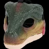 Dinomasker met geluid Vanaf 3 jaar | Action NL Sale