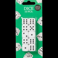 Dobbelstenen Vanaf 3 jaar | Action NL Outlet