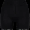Dolce Bella bikershort 1 Stuks | Action NL Online