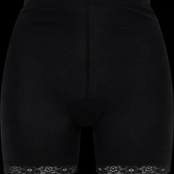 Dolce Bella bikershort 1 Stuks | Action NL Online
