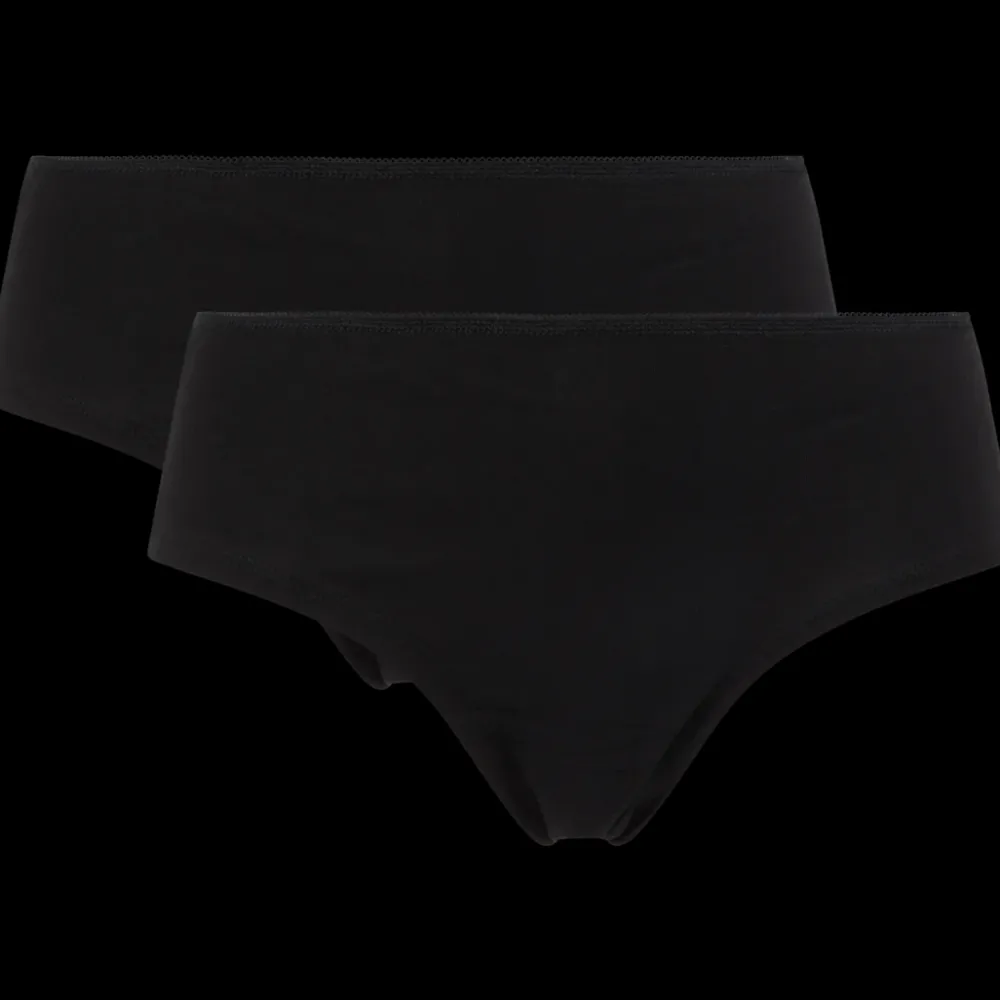 Dolce Bella kanten hipsters Vrouw 2 Stuks | Action NL Sale