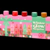 Douchegel-set Winter Glow 500 ml | Action NL Online