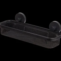 Doucherek | Action NL Discount