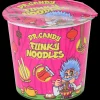 Dr. Candy Funky Noodles | Action NL Sale