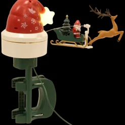 Draaiende piek | Action NL Online