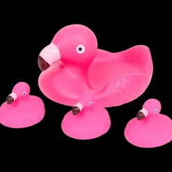 Drijvend badspeelgoed Vanaf 6 maanden | Action NL Online