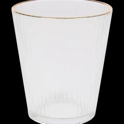 Drinkglas 1 Stuks | Action NL Online