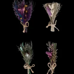 Droogboeket | Action NL Clearance