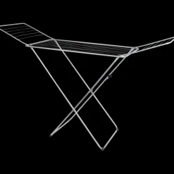 Droogrek | Action NL New