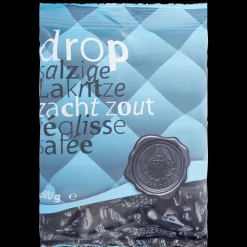 Drop Zacht Zout | Action NL Outlet
