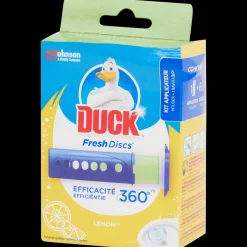 Duck Fresh Discs Citroen | Action NL Online