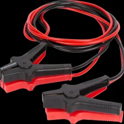 Dunlop startkabelset | Action NL New