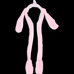 Eenhoorn diadeem met bewegende oren | Action NL Online