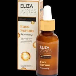 Eliza Jones gezichtsserum Pro-Age 30 ml | Action NL Sale