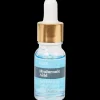 Eliza Jones serum 10 ml | Action NL New