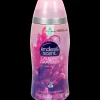 Endless Scent geurbooster Floral Burst | Action NL Online