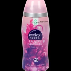 Endless Scent geurbooster Floral Burst | Action NL Online