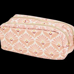 Etui | Action NL Online