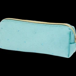 Etui | Action NL Outlet