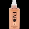 Fab Hair Facts smoothing spray Coat The Base | Action NL Hot