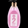 Fabulosa handzeep 500 ml | Action NL Hot
