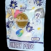 Fabulosa wasmiddel pods Fresh Breeze | Action NL Hot