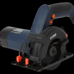 FERM Powerline mini-cirkelzaag | Action NL Discount