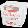 Ferrero Raffaello | Action NL Online