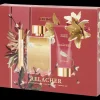 Figenzi giftset Relâcher | Action NL New