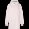 Multy Fleecehoodie Vrouw | Action NL Clearance