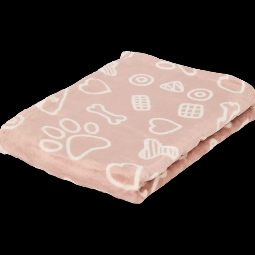 Fleecekleed | Action NL Discount