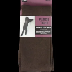 Fleecepanty | Action NL Hot