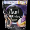 Fleuril all-in-1 caps Renew Black | Action NL Outlet