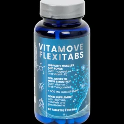 Flexitab voedingssupplement | Action NL Discount