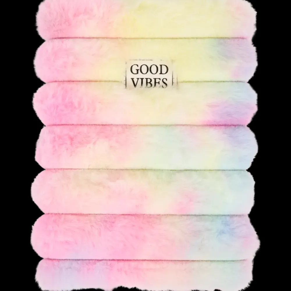 Fluffy notitieboek A5 | Action NL New