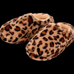 Fluffy pantoffels Vrouwelijk | Action NL Hot