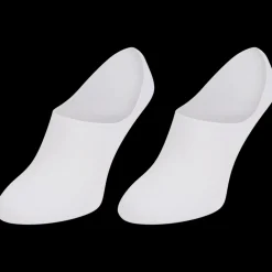 Footies Wit | Action NL Hot