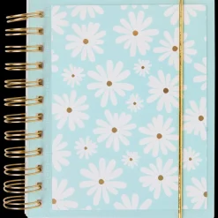 Fotoalbum met insteekhoezen | Action NL Sale