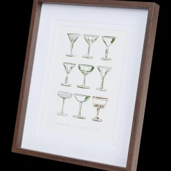 Fotolijst Montreal 25 x 20 cm | Action NL Sale