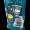 Freija Deluxe kattenbrokken | Action NL Sale