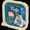 Freija Deluxe kattenvoer Paté | Action NL New