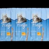 Freija kattensticks | Action NL Discount