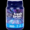 Fresh Brain supplementen | Action NL Hot