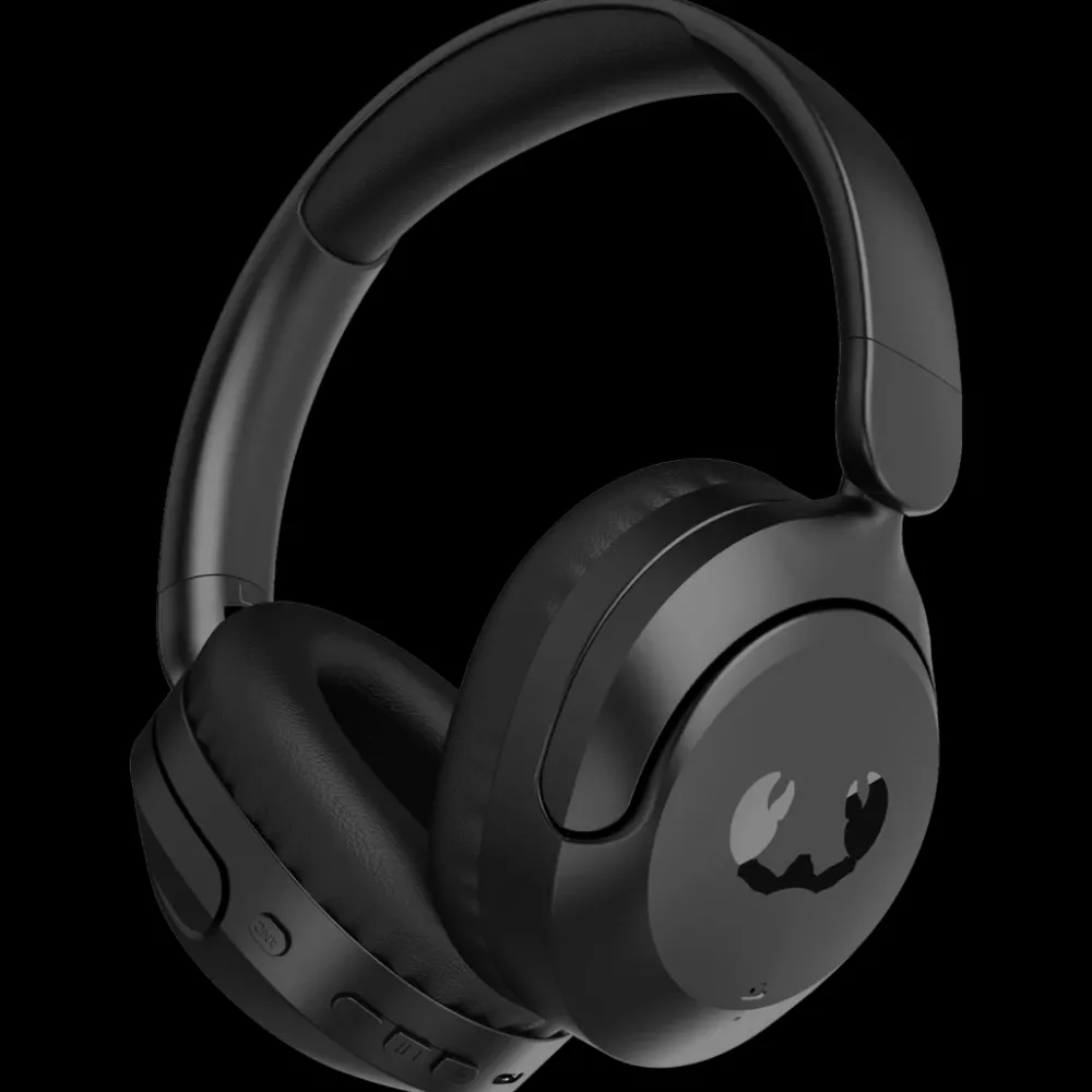 Fresh ’n Rebel draadloze hybrid ANC koptelefoon | Action NL Clearance