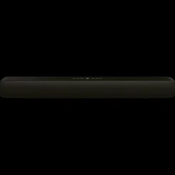 Fresh ’n Rebel soundbar | Action NL New