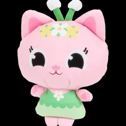 Gabby's Dollhouse figuur | Action NL Online