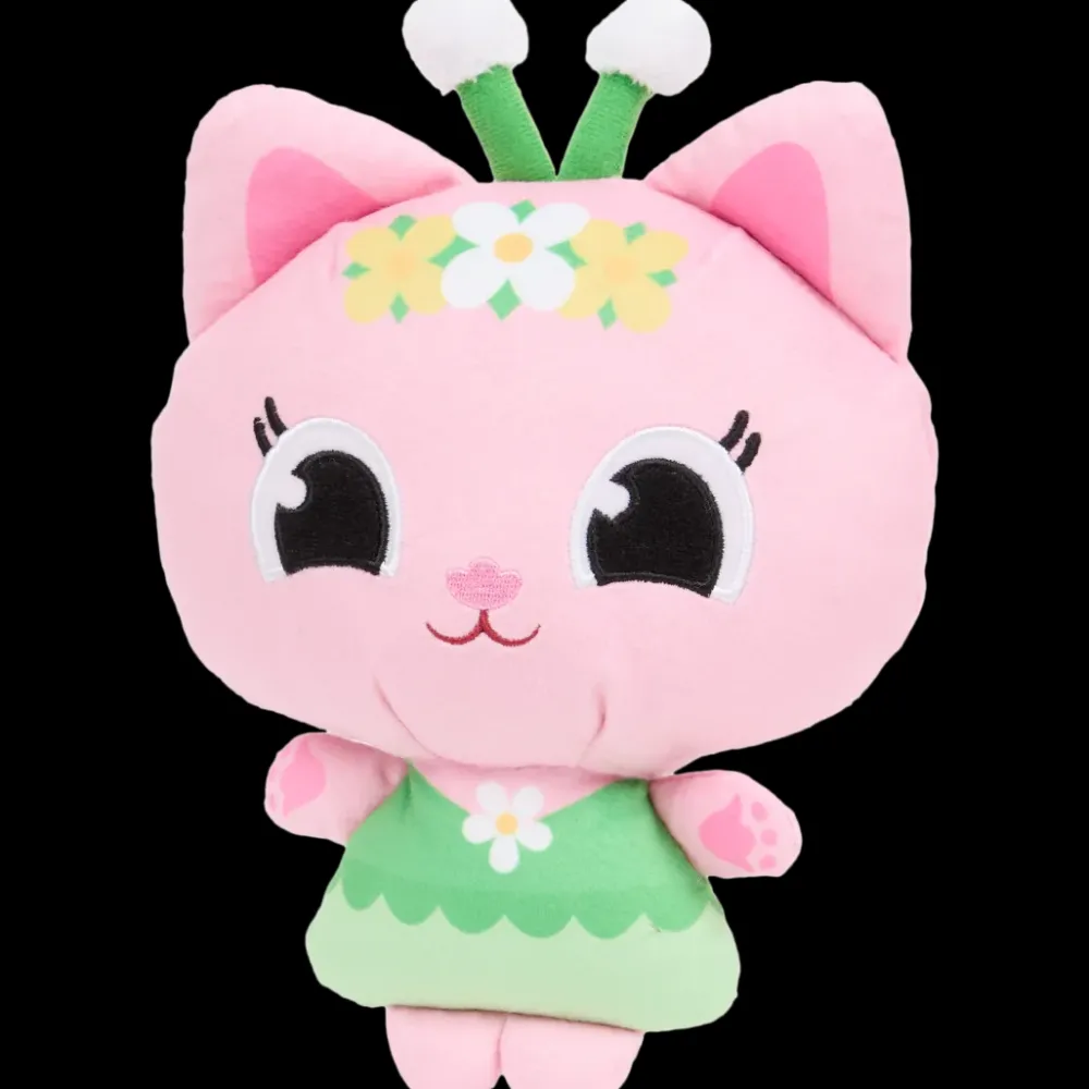 Gabby's Dollhouse figuur | Action NL Online