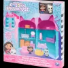Gabby’s Dollhouse speelset Vanaf 3 jaar | Action NL Sale