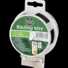 Garden Touch binddraad Ijzer | Action NL Clearance