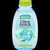 Garnier Ultra Doux shampoo Kokoswater | Action NL Outlet